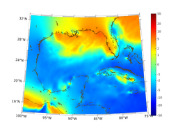 UGRD_10maboveground_18f006_interp.png