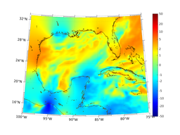 VGRD_10maboveground_12f004_interp.png