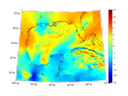 VGRD_10maboveground_12f005_interp.png