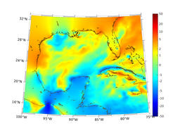 VGRD_10maboveground_12f006_interp.png