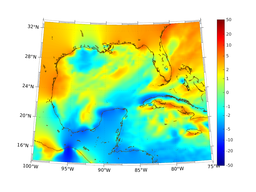VGRD_10maboveground_18f001_interp.png