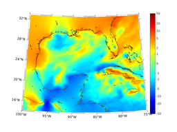 VGRD_10maboveground_18f002_interp.png