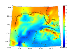 VGRD_10maboveground_18f004_interp.png