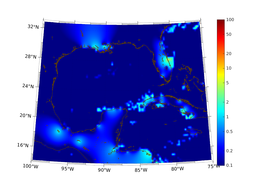 APCP_surface_00f000_interp.png