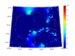 APCP_surface_00f001_interp.png