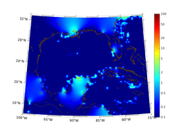 APCP_surface_00f002_interp.png