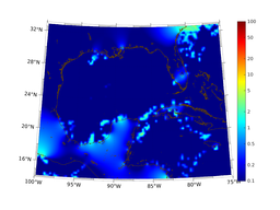 APCP_surface_00f003_interp.png