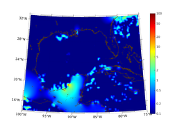 APCP_surface_00f004_interp.png