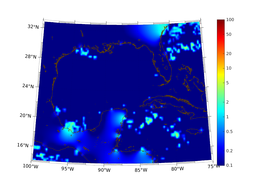 APCP_surface_00f006_interp.png