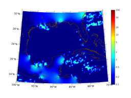 APCP_surface_06f000_interp.png