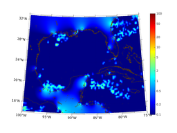 APCP_surface_06f001_interp.png