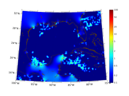 APCP_surface_06f002_interp.png