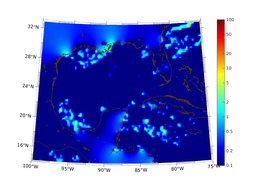 APCP_surface_06f004_interp.png