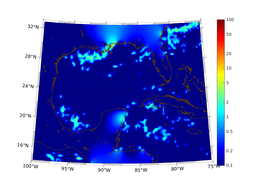 APCP_surface_06f005_interp.png