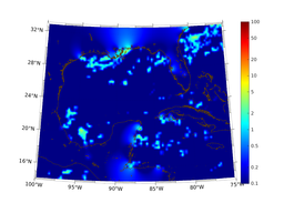 APCP_surface_06f006_interp.png