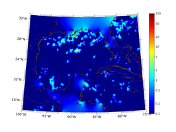 APCP_surface_12f001_interp.png
