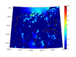 APCP_surface_12f002_interp.png