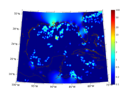 APCP_surface_12f003_interp.png