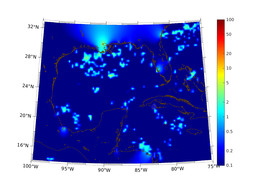 APCP_surface_12f004_interp.png