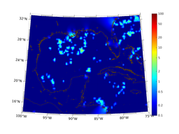 APCP_surface_12f005_interp.png
