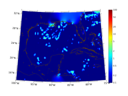 APCP_surface_12f006_interp.png