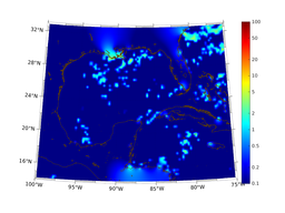 APCP_surface_18f001_interp.png