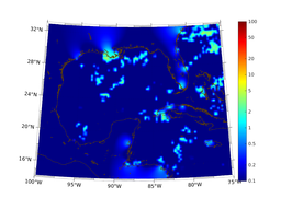 APCP_surface_18f002_interp.png