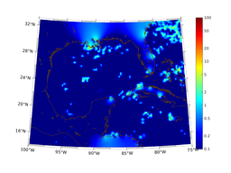 APCP_surface_18f003_interp.png