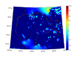 APCP_surface_18f004_interp.png