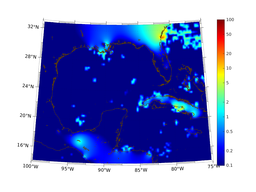 APCP_surface_18f005_interp.png
