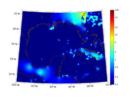 APCP_surface_18f006_interp.png