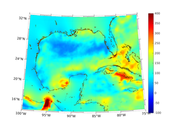 LHTFL_surface_00f006_interp.png