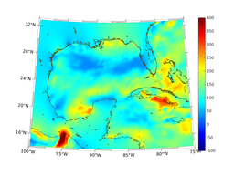 LHTFL_surface_06f001_interp.png