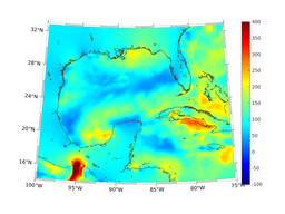 LHTFL_surface_06f003_interp.png