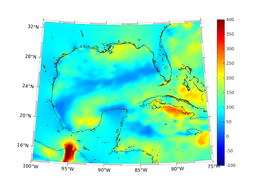 LHTFL_surface_06f004_interp.png