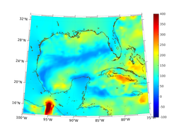 LHTFL_surface_06f005_interp.png