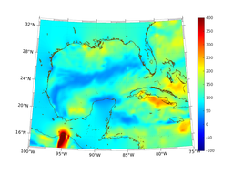 LHTFL_surface_06f006_interp.png