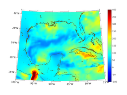 LHTFL_surface_12f001_interp.png