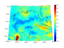 LHTFL_surface_12f002_interp.png