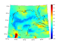 LHTFL_surface_12f003_interp.png