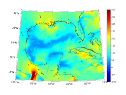 LHTFL_surface_12f004_interp.png