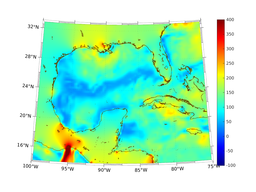 LHTFL_surface_12f005_interp.png