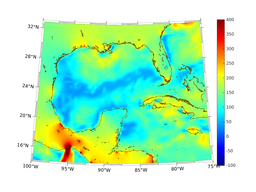 LHTFL_surface_12f006_interp.png