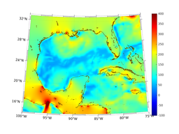 LHTFL_surface_18f001_interp.png