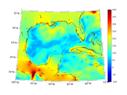 LHTFL_surface_18f002_interp.png