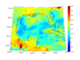 LHTFL_surface_18f003_interp.png