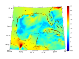 LHTFL_surface_18f004_interp.png