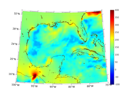 LHTFL_surface_18f005_interp.png