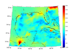 LHTFL_surface_18f006_interp.png