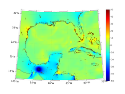 SHTFL_surface_00f001_interp.png